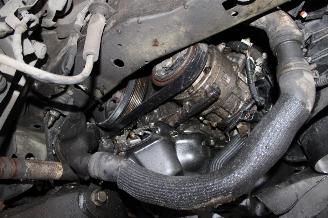 Ford Transit Custom  picture 13