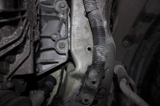 Ford Transit Custom  picture 15