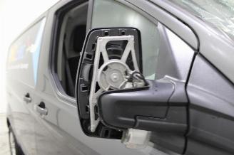Ford Transit Custom  picture 21