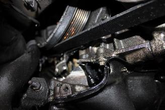 Ford Transit Custom  picture 14