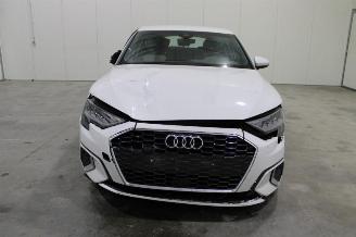 Audi A3  picture 6