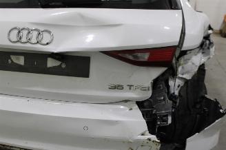Audi A3  picture 24