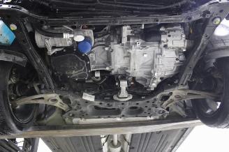 Kia Niro  picture 15