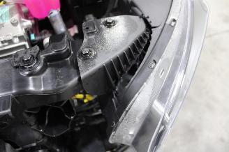 Kia Niro  picture 21