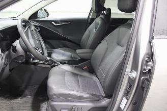 Kia Niro  picture 10