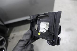 Kia Niro  picture 22
