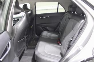 Kia Niro  picture 11