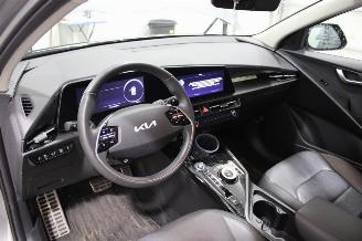 Kia Niro  picture 9