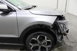 Kia Niro  picture 7