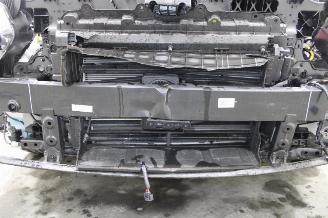 Kia Niro  picture 18