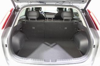 Kia Niro  picture 17