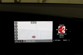 Kia Niro  picture 13