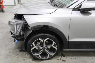 Kia Niro  picture 5