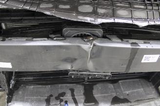 Kia Niro  picture 8