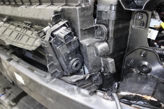 Kia Niro  picture 20