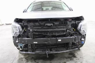 Kia Niro  picture 6