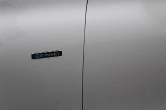 Mercedes E-klasse E 300 picture 21