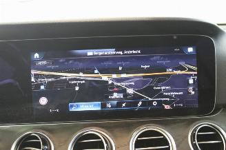 Mercedes E-klasse E 300 picture 14