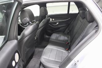 Mercedes E-klasse E 300 picture 12