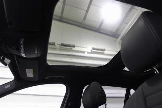 Mercedes E-klasse E 300 picture 10