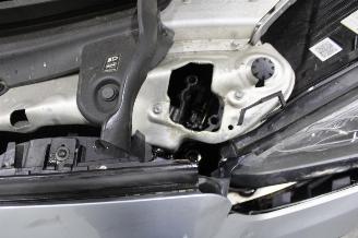 Mercedes E-klasse E 300 picture 19