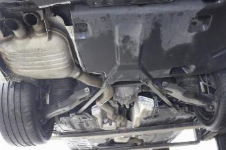 Mercedes E-klasse E 300 picture 17