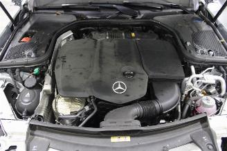 Mercedes E-klasse E 300 picture 15