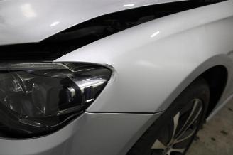Mercedes E-klasse E 300 picture 6