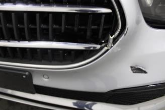 Mercedes E-klasse E 300 picture 8