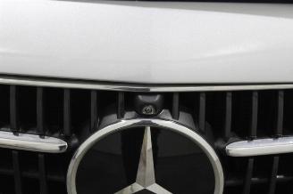 Mercedes E-klasse E 300 picture 20