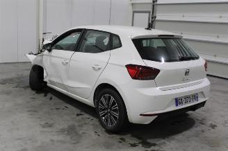 Seat Ibiza  picture 4