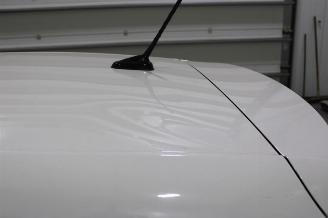 Seat Ibiza  picture 14