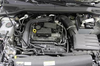 Seat Ibiza  picture 11