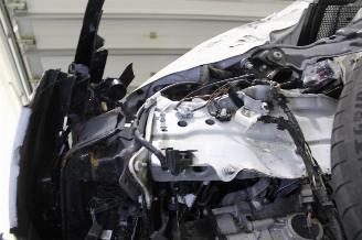 Seat Ibiza  picture 20