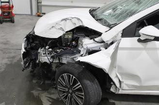 Seat Ibiza  picture 5