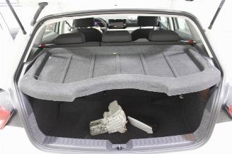 Seat Ibiza  picture 15
