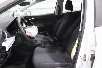 Seat Ibiza  picture 9