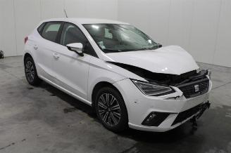 Seat Ibiza  picture 2