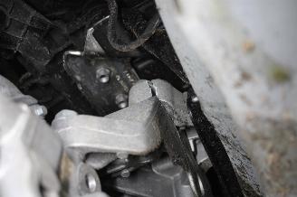 Seat Ibiza  picture 24