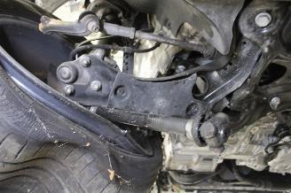 Seat Ibiza  picture 22