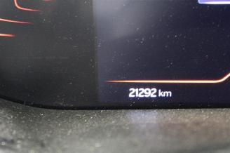 Seat Ibiza  picture 17