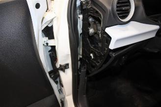Seat Ibiza  picture 10