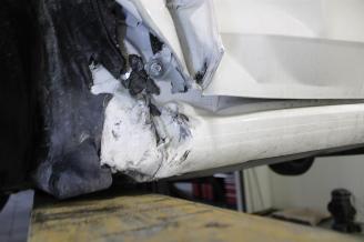 Seat Ibiza  picture 21