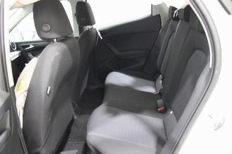 Seat Ibiza  picture 8