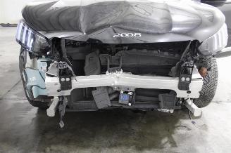 Peugeot 2008  picture 6