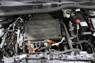 Peugeot 2008  picture 15