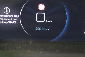 Peugeot 2008  picture 12