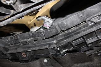 Peugeot 2008  picture 17