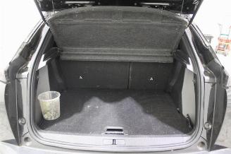 Peugeot 2008  picture 18