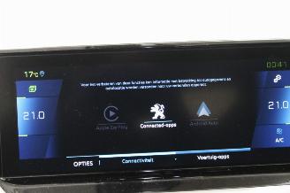 Peugeot 2008  picture 14